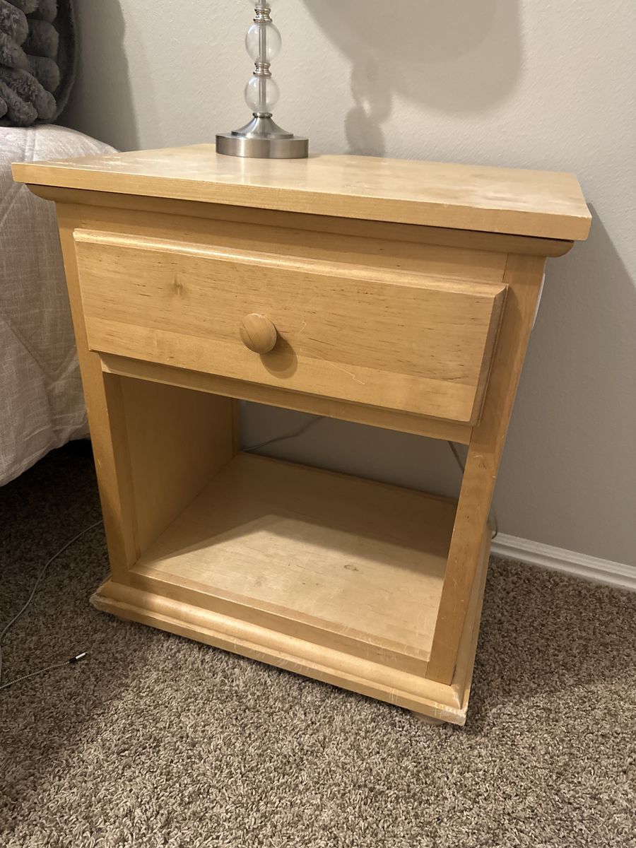 Main image 3