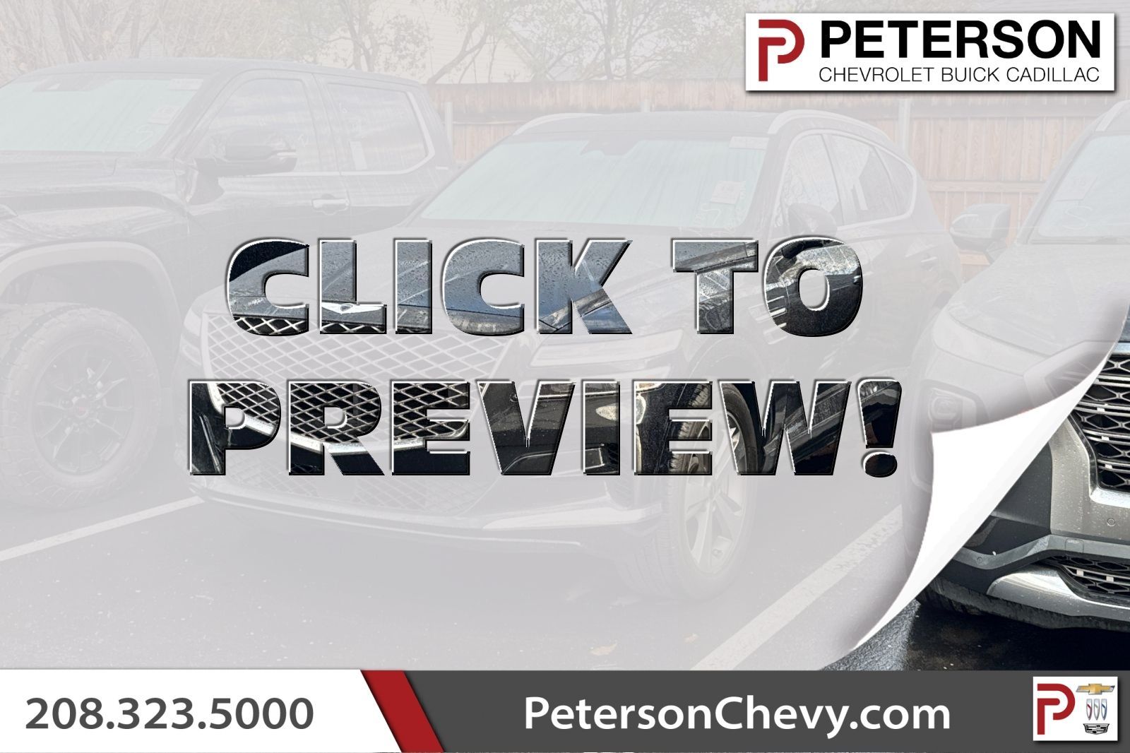 2021 Genesis GV80 3.5T