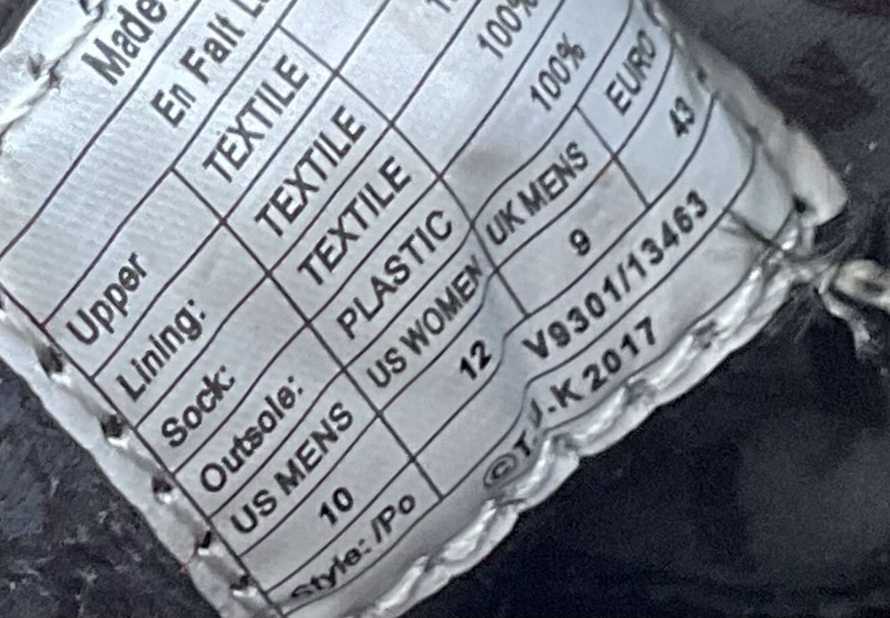 Main image 3