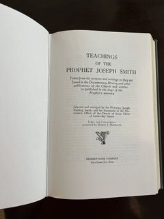 Main image 2
