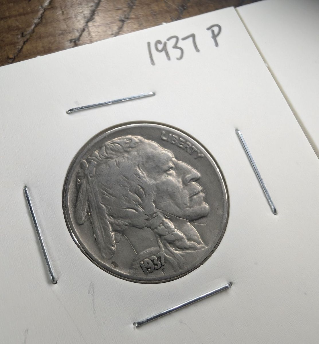 Main image 5