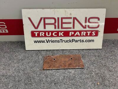 Used Kenworth Panel Switch, Part # S64-1062-6