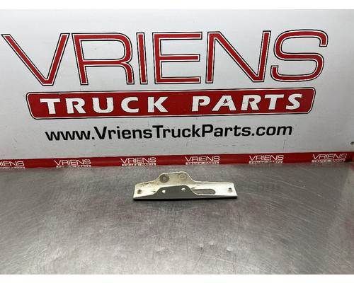 Peterbilt Bracket