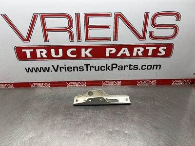 Peterbilt Bracket
