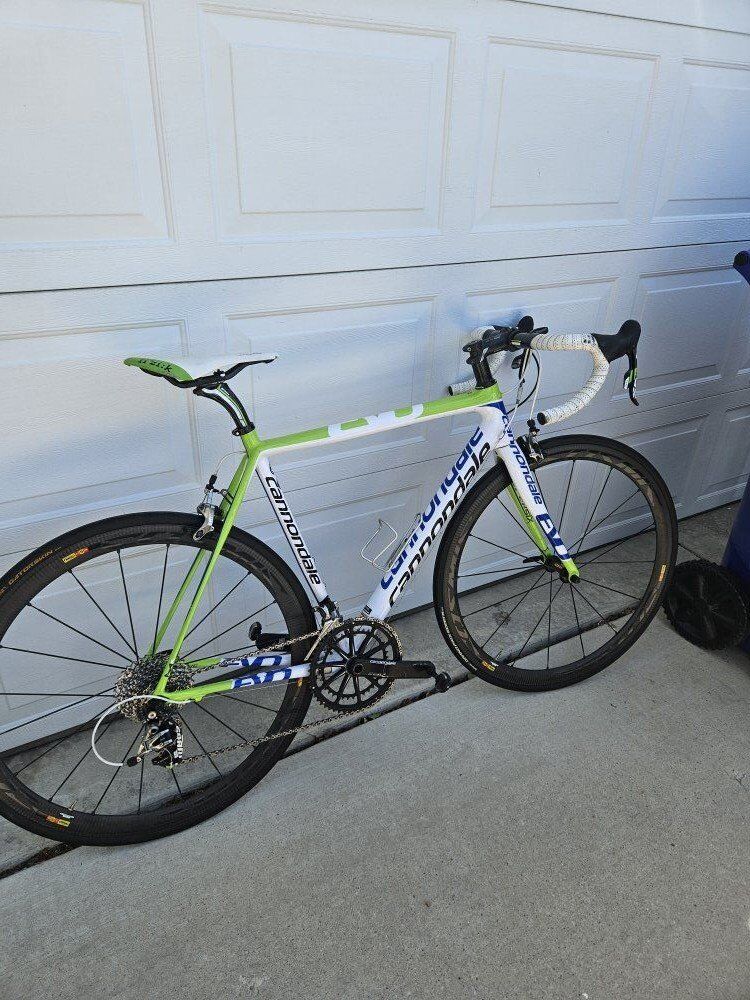 80s Centurion LeMans RS Bike Bicycle Road | Road Bikes | KSL