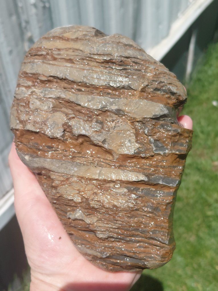 Main image 28
