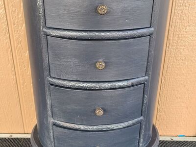 small side table