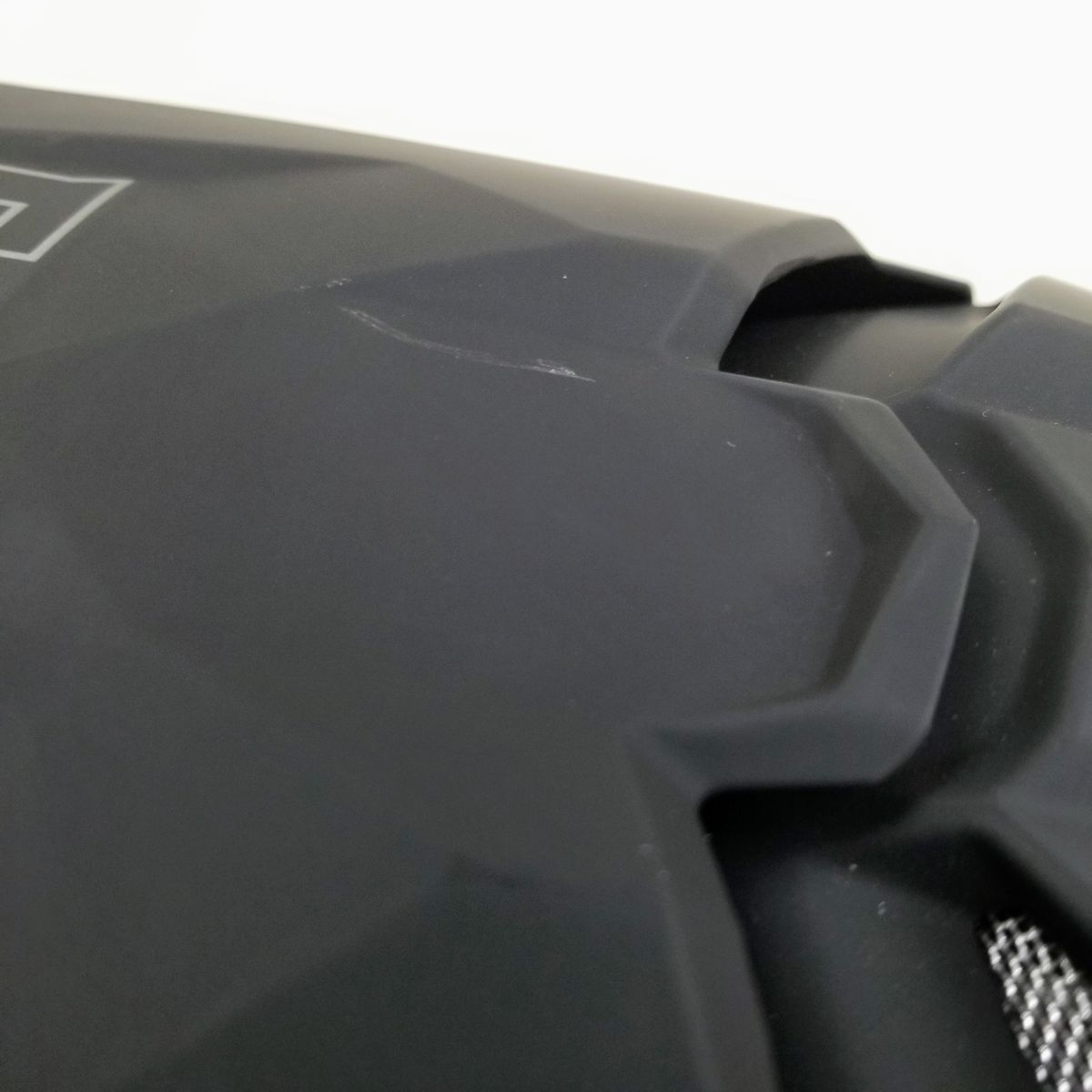 Main image 6