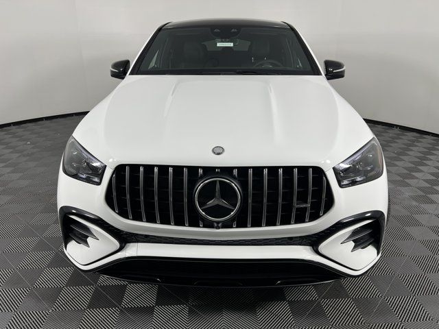 Main image 5