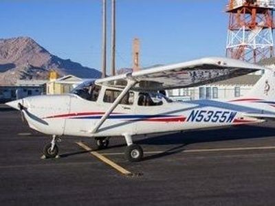 2004 Cessna 172S Skyhawk 1/12 Share Ownership