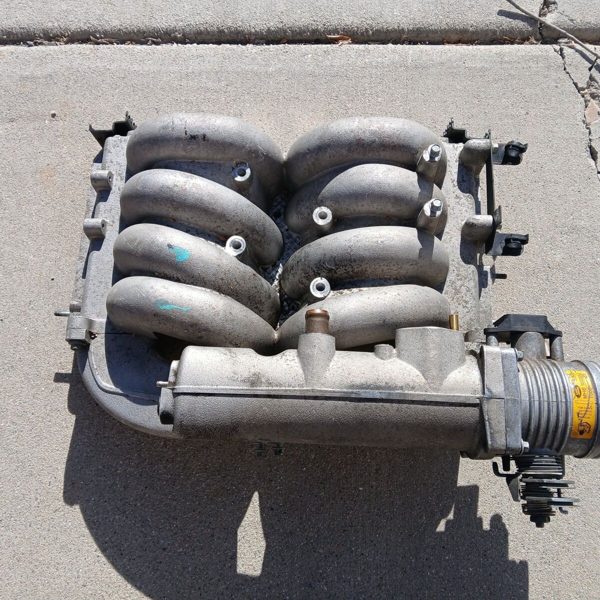 2002-04 land rover discovery