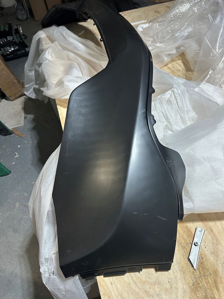 Main image 4