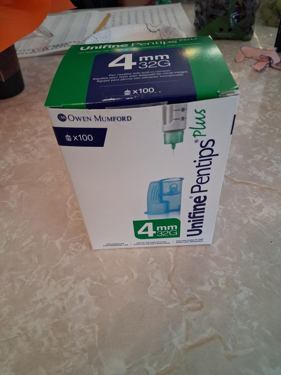  Pet Meds