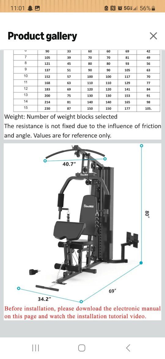 Main image 6