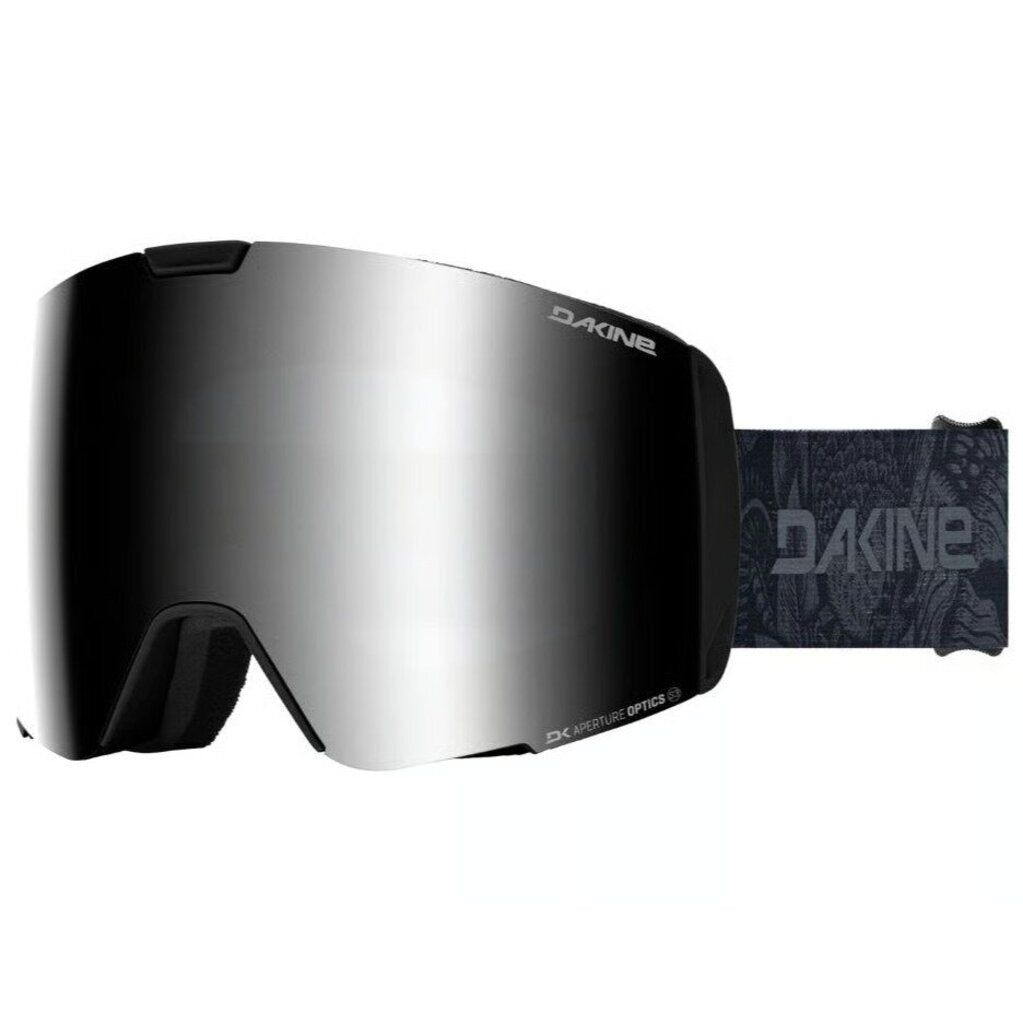 Dakine Sector Goggles