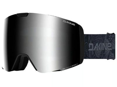Dakine Sector Goggles