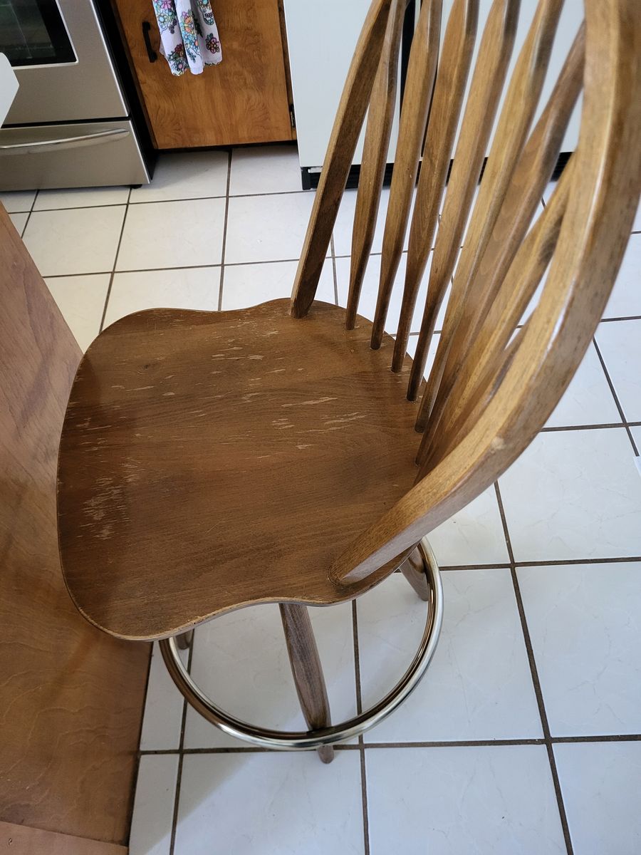 Barstools Free