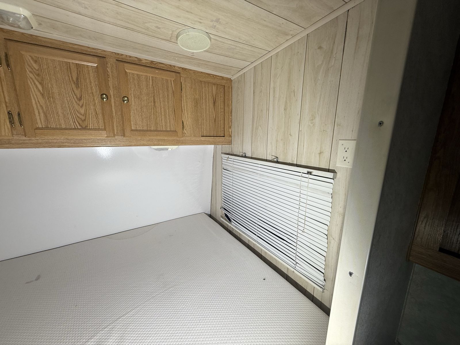 Main image 23