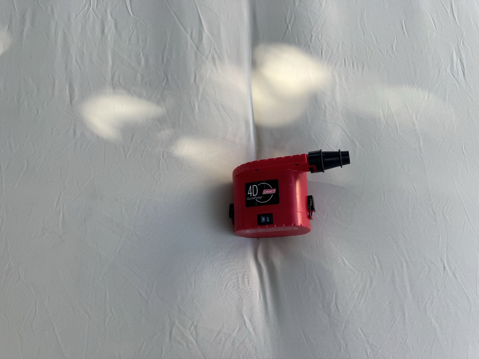 Main image 6