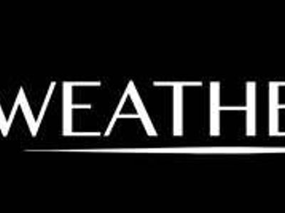 Weatherby Model 307 Builders Action or a Model 307 Barreled Action