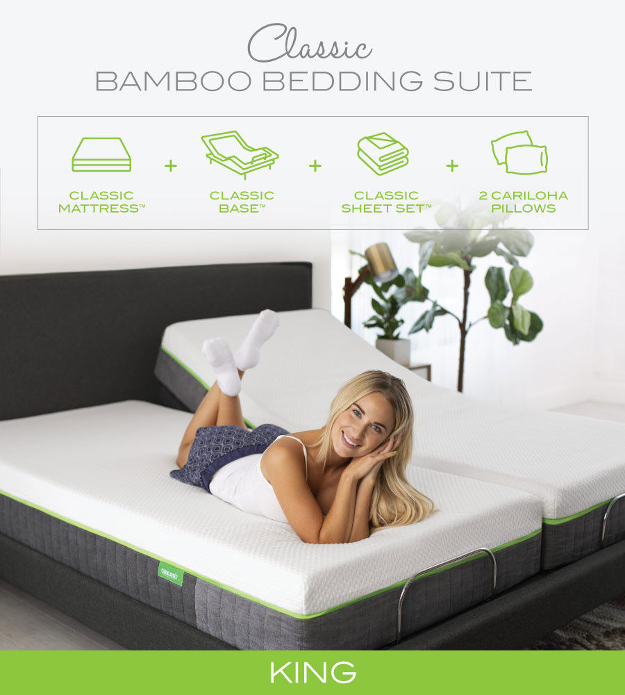 2 Split King or 2 Split Cal King Adjustable Bases & Mattresses 801-624-6790 (Also King, Cal King, and Queen Adj bases)