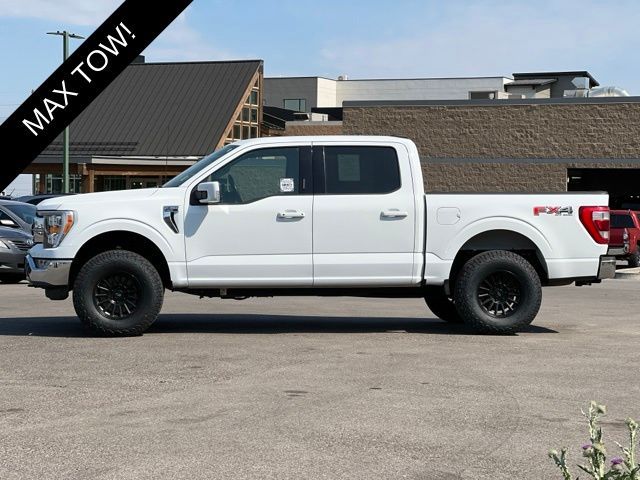 Main image 5