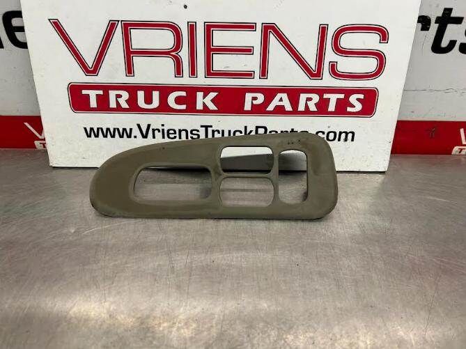 Peterbilt Interior Part