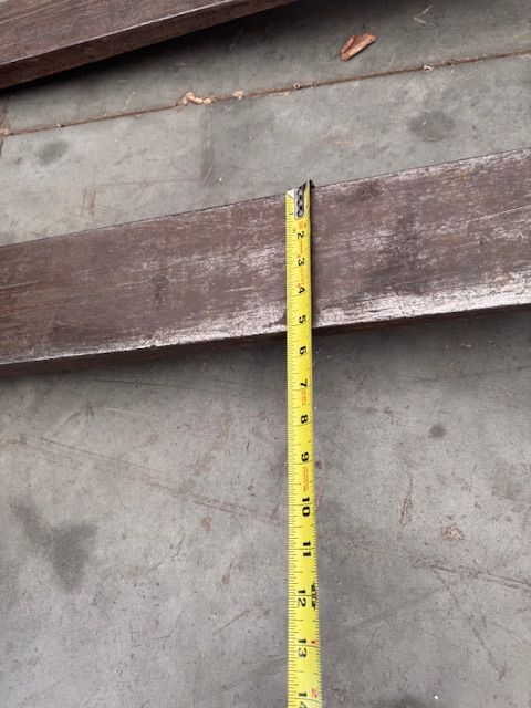 Main image 11