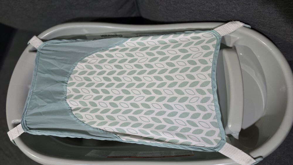 Huge Home Decluttering Sale