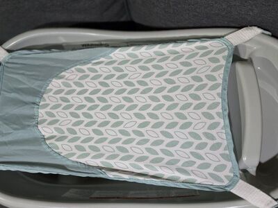 Huge Home Decluttering Sale