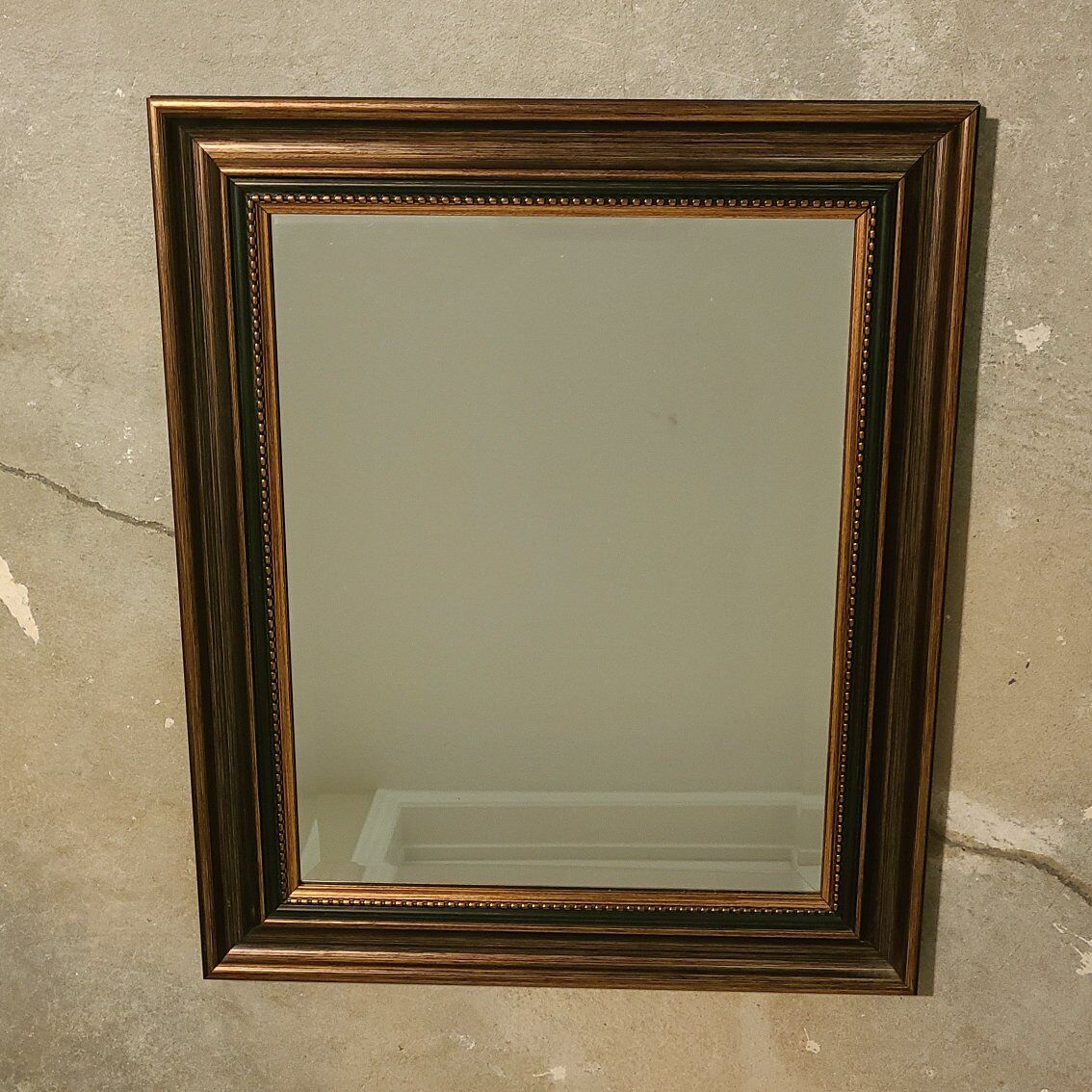 25.5x21.25 Mirror