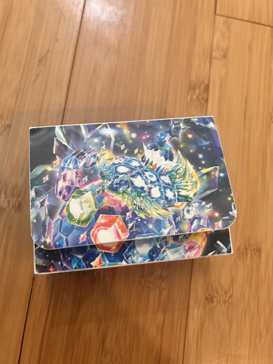 Main image 4