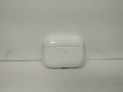 AirPods A2968 Pro 2 MagSafe USB-C Charging Case