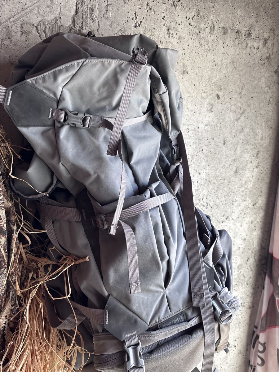 Badlands MRK 6 Hunting Pack