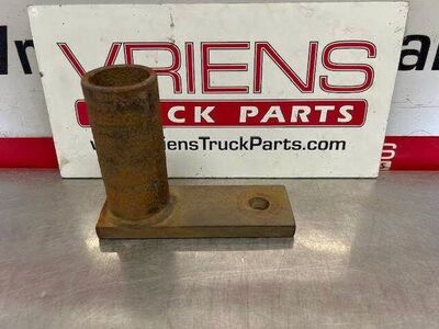 MINIMIZER PB5015A BRACKET-SWIVEL