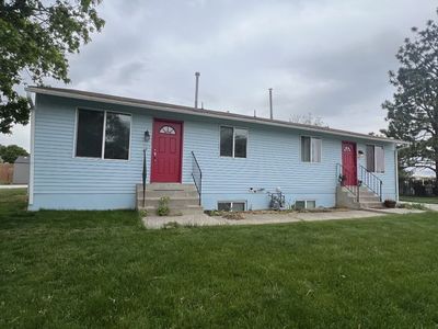 Room for Rent- Woman Housing 21+