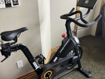 Proform Exercise Bike