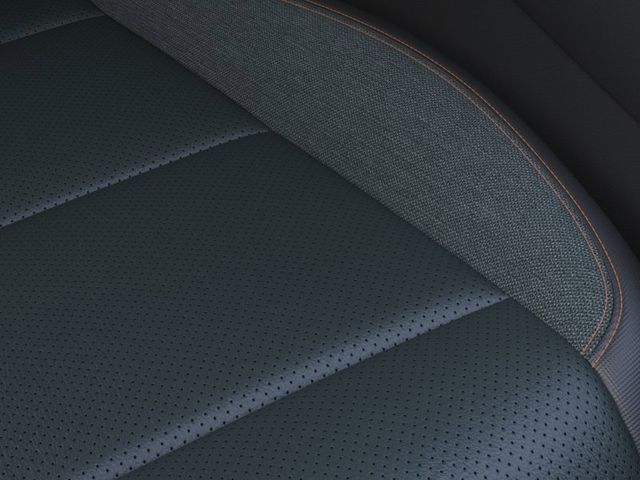 Main image 21