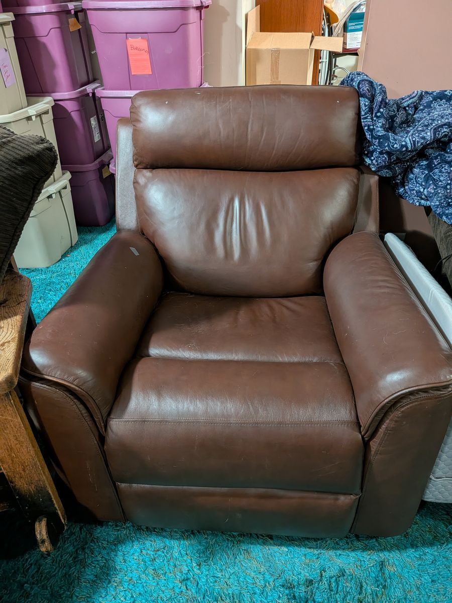Moving Sale- July 11 from 9-4