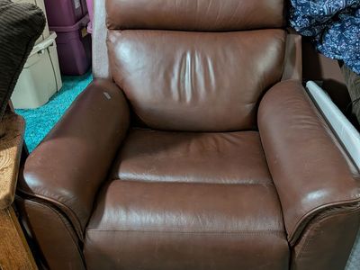 Moving Sale- July 11 from 9-4
