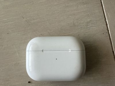 AirPod pros for sale!