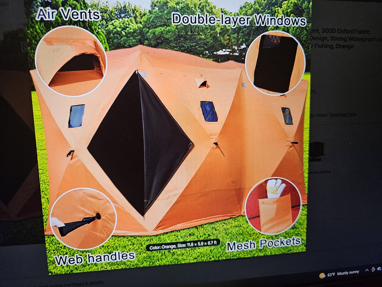 Main image 4