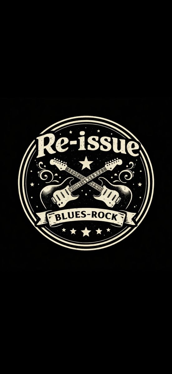 Bass Player Wanted