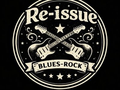 Bass Player Wanted