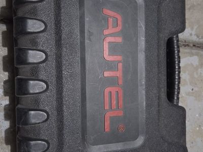 various Cornwell tools, 50% off new prices