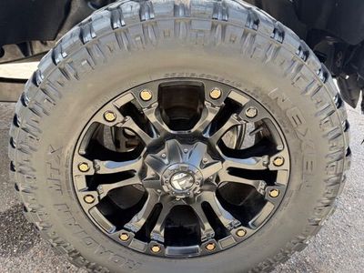 8x170 20x10 fuel vapor on 35x12.50 nexen