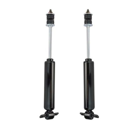 96 Toyota Tacoma RWD TRQ Shocks - Brand New In Box