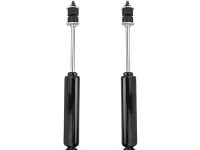 96 Toyota Tacoma RWD TRQ Shocks - Brand New In Box
