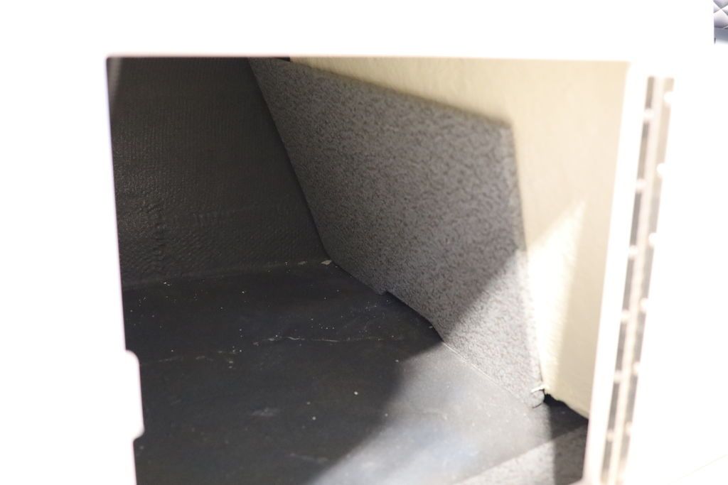 Main image 31