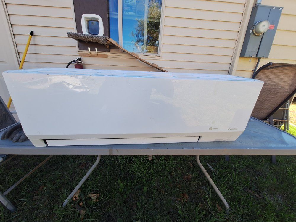 Main image 2